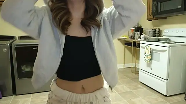 sexylilly69 online show from March 3, 2026, 12:28 am