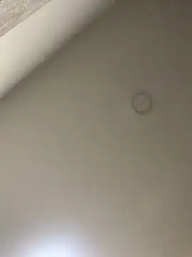 Zarah Blare online show from January 14, 2025, 11:27 pm