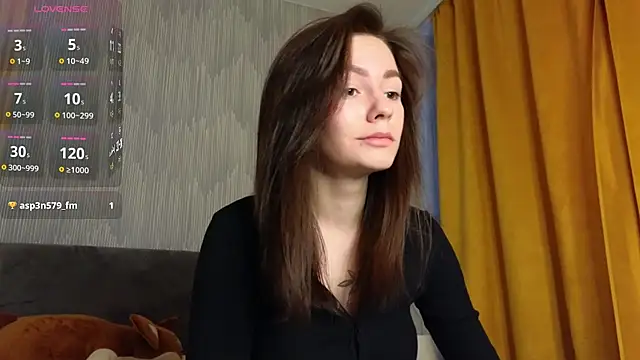 Snapshot of girl_with_snaketatto0 chatting on January 23, 2025, 4:19 am girl with snaketatto0 online show from January 23, 2025, 4:19 am