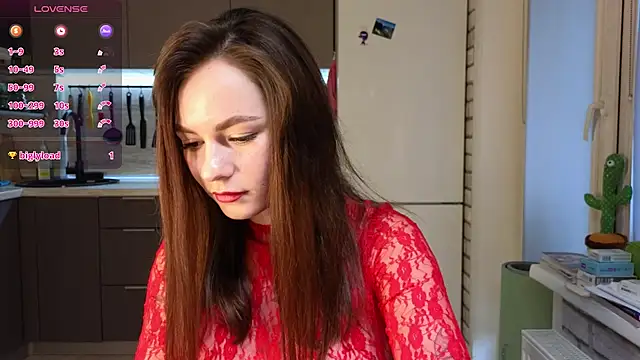 Snapshot of girl_with_snaketatto0 chatting on March 21, 2025, 4:17 am girl with snaketatto0 online show from March 21, 2025, 4:17 am