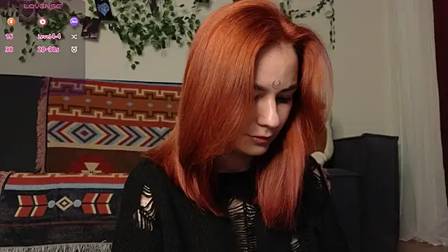 Snapshot of girl_with_snaketatto0 chatting on November 14, 2025, 1:59 am girl with snaketatto0 online show from November 14, 2025, 1:59 am