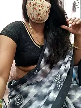 indian-adhaya online show from February 7, 2025, 12:50 pm