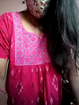 indian-adhaya online show from February 17, 2025, 10:40 am