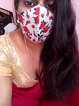 indian-adhaya online show from February 25, 2025, 7:31 am