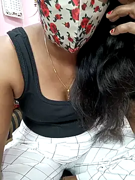 indian-adhaya online show from March 8, 2025, 5:22 pm