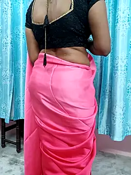 indian-adhaya online show from March 11, 2025, 6:10 am