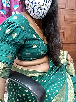 indian-adhaya online show from March 15, 2025, 1:18 pm