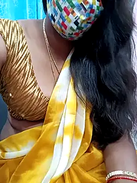 indian-adhaya online show from October 24, 2025, 5:59 am