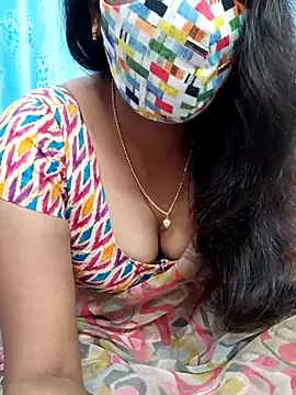 indian-adhaya online show from November 14, 2025, 5:17 am