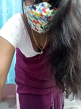 indian-adhaya online show from November 17, 2025, 8:53 am