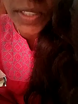 indian-adhaya online show from November 29, 2025, 9:45 am