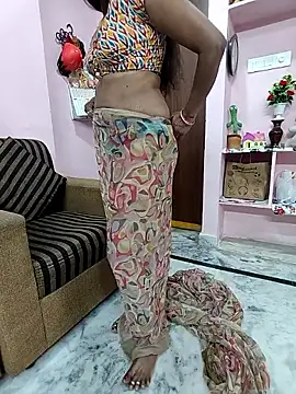 indian-adhaya online show from February 27, 2026, 5:40 am