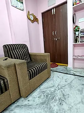 indian-adhaya online show from March 28, 2026, 4:56 am