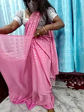 indian-adhaya online show from April 6, 2026, 6:03 am