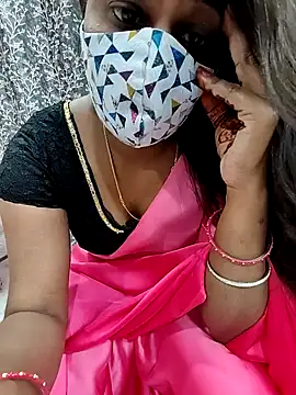 indian-adhaya online show from April 13, 2026, 12:54 pm