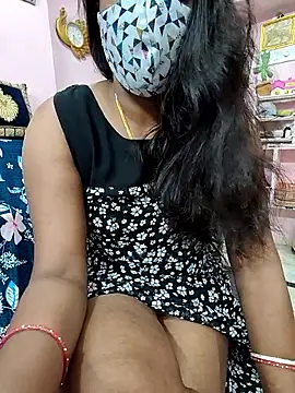 indian-adhaya online show from April 15, 2026, 12:50 am