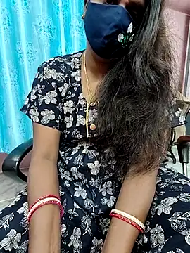 Snapshot of indian-adhaya chatting on June 28, 2026, 4:46 pm indian-adhaya online show from June 28, 2026, 4:46 pm