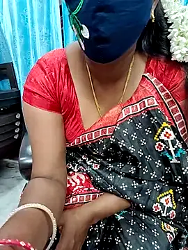Snapshot of indian-adhaya chatting on July 8, 2026, 1:48 pm indian-adhaya online show from July 8, 2026, 1:48 pm