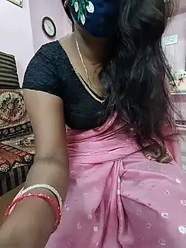 Snapshot of indian-adhaya chatting on July 9, 2026, 10:14 pm indian-adhaya online show from July 9, 2026, 10:14 pm
