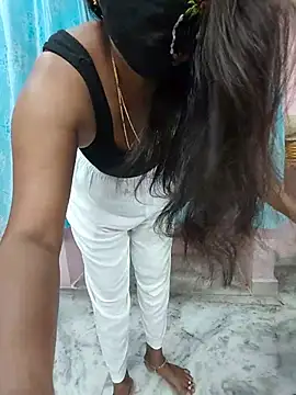 Snapshot of indian-adhaya chatting on July 15, 2026, 12:43 pm indian-adhaya online show from July 15, 2026, 12:43 pm