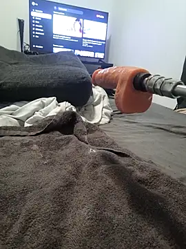 Snapshot of aprilexx chatting on October 3, 2025, 4:15 pm aprilexx online show from October 3, 2025, 4:15 pm