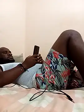 spopo619 online show from February 18, 2026, 5:14 am