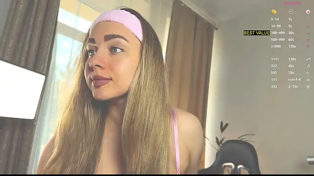 Snapshot of hotexclusive_ chatting on September 17, 2025, 3:52 am hotexclusive  online show from September 17, 2025, 3:52 am