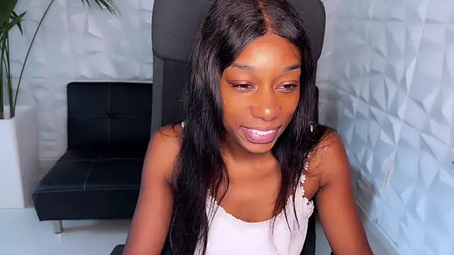 Snapshot of smileybabe chatting on January 7, 2025, 9:07 am smileybabe online show from January 7, 2025, 9:07 am