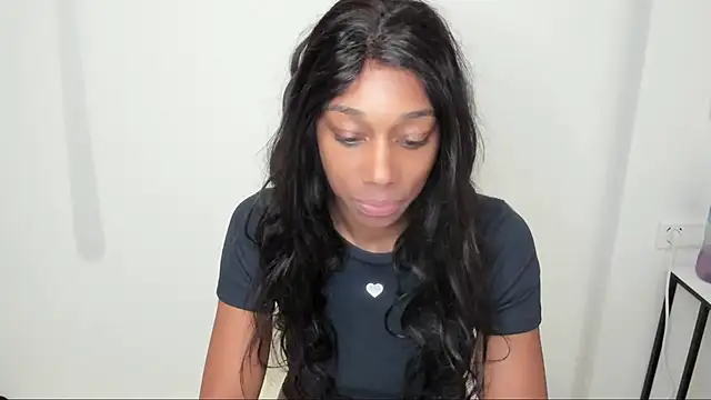 Snapshot of smileybabe chatting on February 15, 2025, 8:22 pm smileybabe online show from February 15, 2025, 8:22 pm