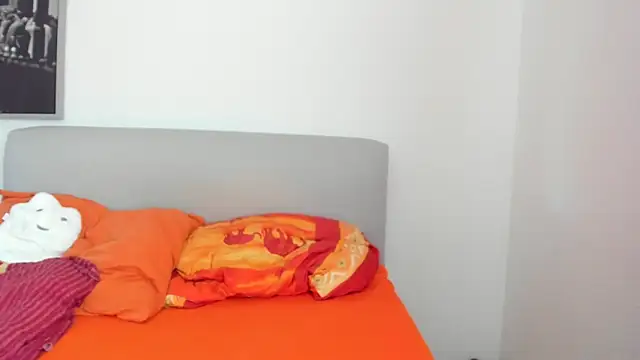 Snapshot of smileybabe chatting on October 13, 2025, 10:04 am smileybabe online show from October 13, 2025, 10:04 am