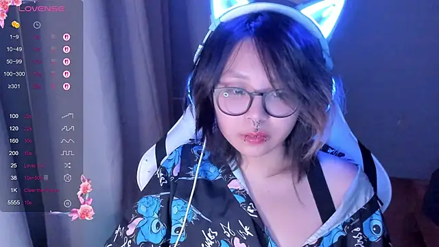 maydaykimmy online show from January 31, 2026, 11:36 pm