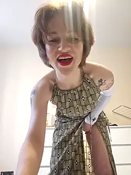 Snapshot of BabySPieS chatting on February 14, 2026, 12:02 pm BabySPieS online show from February 14, 2026, 12:02 pm