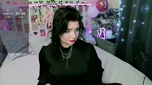 ss-katekisa-ss online show from December 7, 2024, 2:31 am