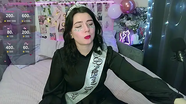 ss-katekisa-ss online show from December 8, 2024, 3:00 am