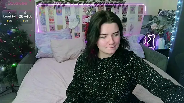 ss-katekisa-ss online show from December 14, 2024, 12:11 am