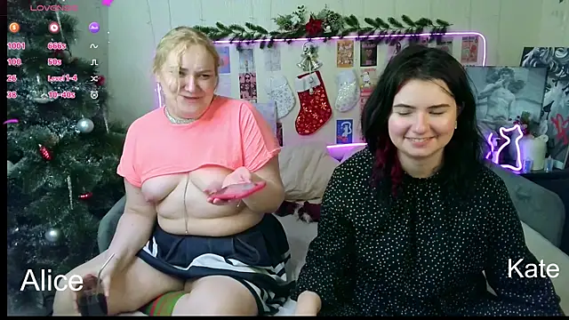 ss-katekisa-ss online show from December 30, 2024, 6:31 am