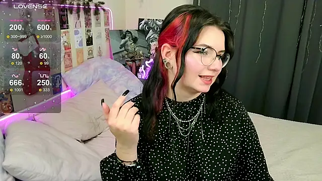 ss-katekisa-ss online show from February 19, 2025, 9:50 am