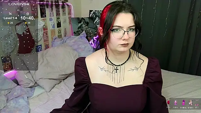 ss-katekisa-ss online show from February 22, 2025, 1:35 pm