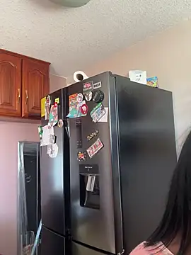 SUUKAM online show from January 19, 2025, 4:46 pm