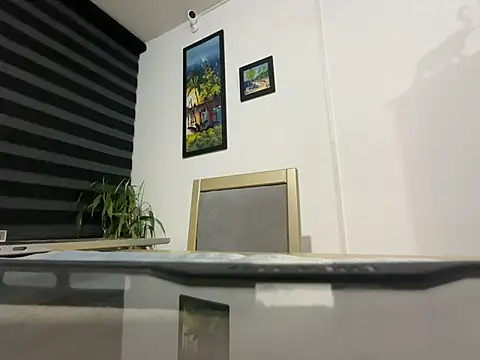 SUUKAM online show from February 1, 2025, 11:48 pm