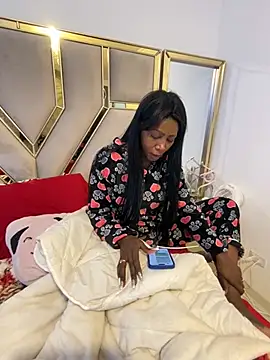 SUUKAM online show from February 22, 2025, 6:52 pm