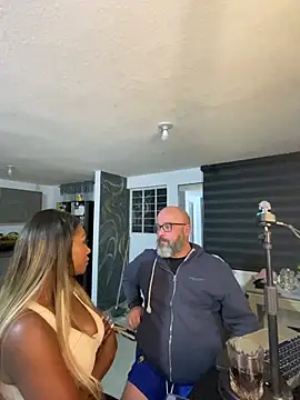 SUUKAM online show from March 18, 2025, 1:00 am