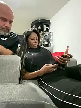 SUUKAM online show from December 19, 2025, 1:34 am