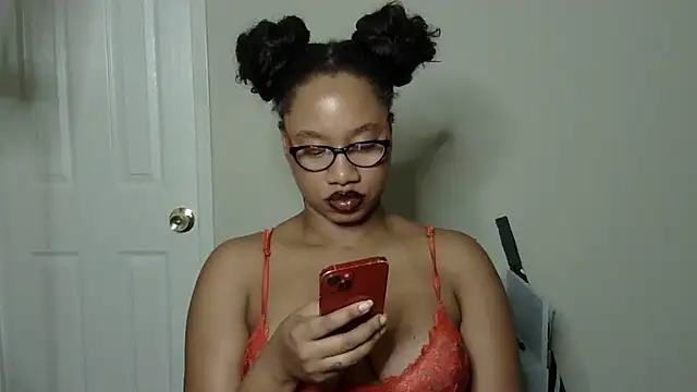 goddessdaisysky online show from September 20, 2025, 4:35 am