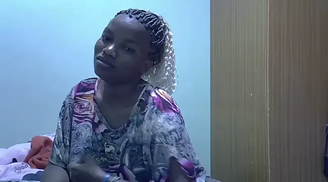 Snapshot of prettychoco1 chatting on December 25, 2024, 8:07 pm prettychoco1 online show from December 25, 2024, 8:07 pm