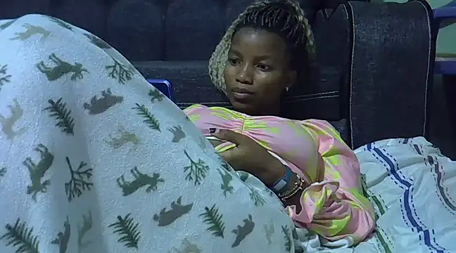 Snapshot of prettychoco1 chatting on January 21, 2025, 11:45 pm prettychoco1 online show from January 21, 2025, 11:45 pm