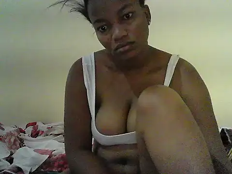 Snapshot of prettychoco1 chatting on January 15, 2026, 6:29 am prettychoco1 online show from January 15, 2026, 6:29 am