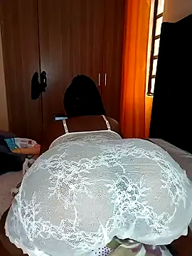 Bossetassy online show from December 22, 2024, 12:05 pm