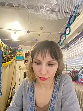 Anita-Smith online show from January 24, 2025, 12:41 pm