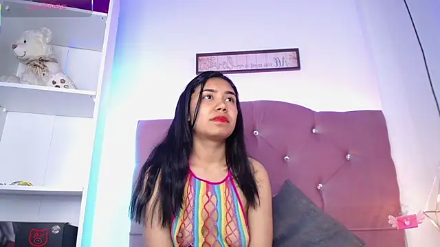 M Janne online show from September 10, 2025, 5:35 pm